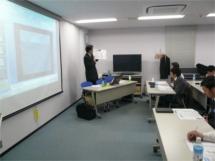 ‘09年度安全運転講習会